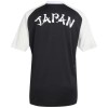 Maillot Japon Pre-Match Coupe du Monde 2026