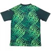 Maillot Mexique Pre-Match Coupe du Monde 2026