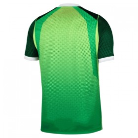 Maillot Nigeria Domicile 2026-27