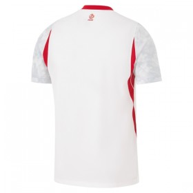 Maillot Pologne Domicile 2026