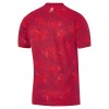 Maillot Pologne Exterieur 2026