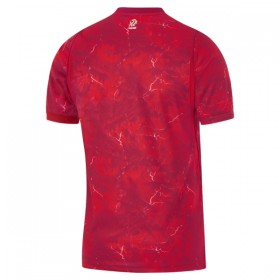 Maillot Pologne Exterieur 2026