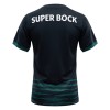 Maillot Sporting CP 2025-26