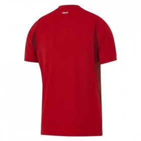 Maillot Turquie Enfant Domicile Coupe du Monde 2026