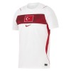 Maillot Turquie Enfant Exterieur Coupe du Monde 2026