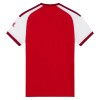 Maillot Arsenal Domicile 2026-27