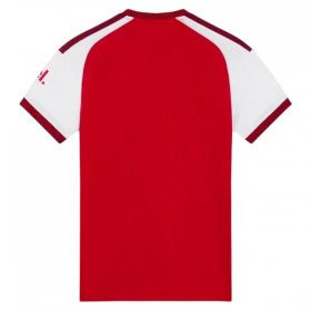 Maillot Arsenal Domicile 2026-27