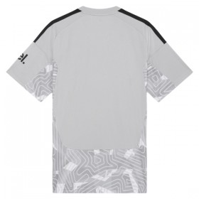 Maillot Arsenal Gardien Domicile 2026-27