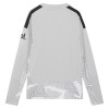Maillot Arsenal Gardien Domicile 2026-27 Manche Longue