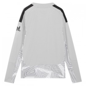 Maillot Arsenal Gardien Domicile 2026-27 Manche Longue