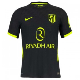 Maillot Atlético Madrid Alex B. 10 Exterieur 2026-27