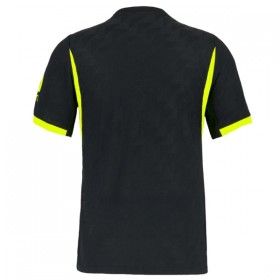 Maillot Atlético Madrid Enfant Exterieur 2026-27