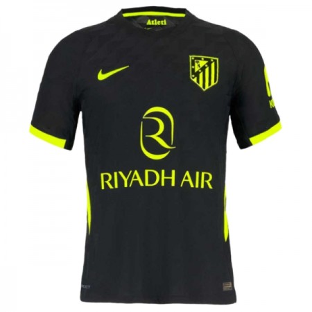 Maillot Atlético Madrid Exterieur 2026-27