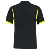 Maillot Atlético Madrid Exterieur 2026-27
