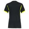 Maillot Atlético Madrid Femme Exterieur 2026-27