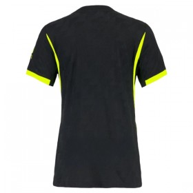 Maillot Atlético Madrid Femme Exterieur 2026-27