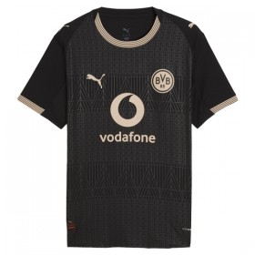 Maillot Borussia Dortmund 100th Anniversaire 2025-26
