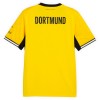Maillot Borussia Dortmund Domicile 2026-27