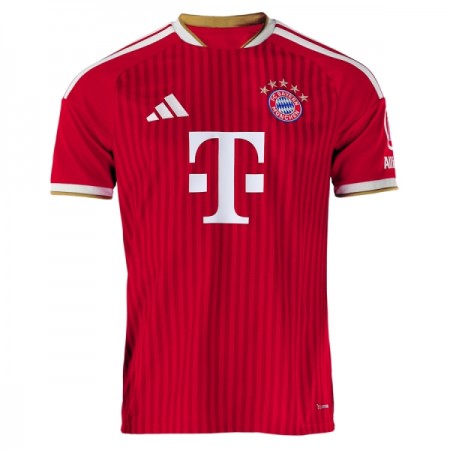 Maillot FC Bayern Munich Domicile 2026-27