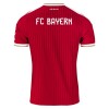 Maillot FC Bayern Munich Domicile 2026-27