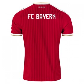 Maillot FC Bayern Munich Domicile 2026-27