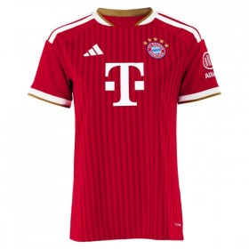 Maillot FC Bayern Munich Femme Domicile 2026-27