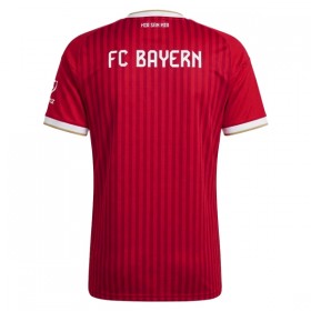 Maillot FC Bayern Munich Femme Domicile 2026-27
