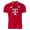 Maillot FC Bayern Munich Pavlovic 45 Domicile 2026-27