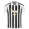 Maillot Juventus Domicile 2026-27