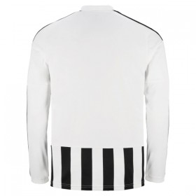 Maillot Juventus Domicile 2026-27 Manche Longue