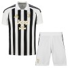 Maillot Juventus Enfant Domicile 2026-27