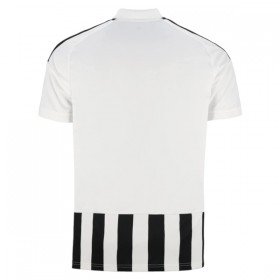Maillot Juventus Enfant Domicile 2026-27
