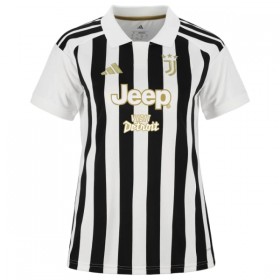 Maillot Juventus Femme Domicile 2026-27
