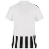 Maillot Juventus Femme Domicile 2026-27