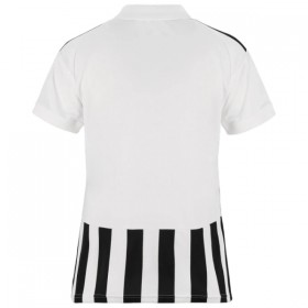 Maillot Juventus Femme Domicile 2026-27