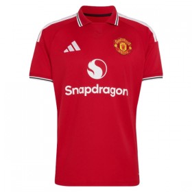 Maillot Manchester United Domicile 2026-27