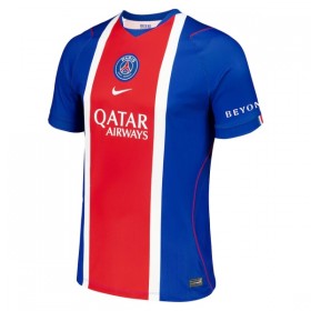 Maillot Paris Saint Germain Domicile 2026-27