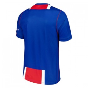 Maillot Paris Saint Germain Enfant Domicile 2026-27