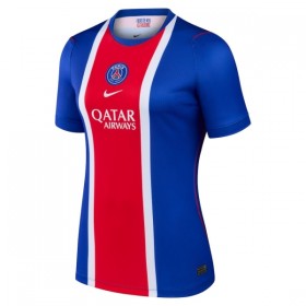 Maillot Paris Saint Germain Femme Domicile 2026-27