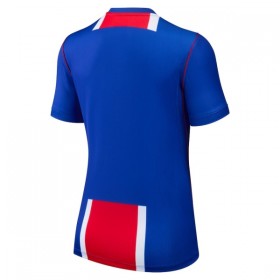 Maillot Paris Saint Germain Femme Domicile 2026-27