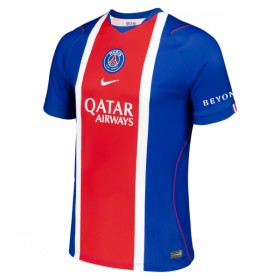 Maillot Paris Saint Germain Joao Neves 87 Domicile 2026-27