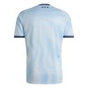 Maillot Ajax Amsterdam Troisieme 2026-27