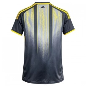 Maillot Algerie Pre-Match Coupe du Monde 2026