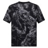 Maillot Angleterre Pre-Match Coupe du Monde 2026 Noire