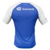 Maillot AZ Alkmaar Exterieur 2026-27