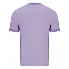Maillot Brighton Hove Albion Troisieme 2026-27