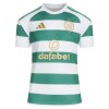 Maillot Celtic Glasgow Glasgow Domicile 2026-27