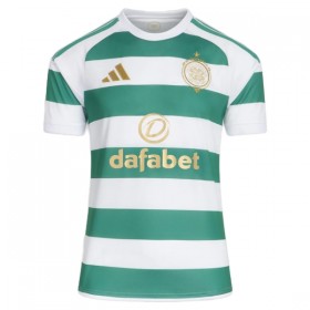Maillot Celtic Glasgow Glasgow Domicile 2026-27