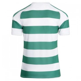 Maillot Celtic Glasgow Glasgow Domicile 2026-27