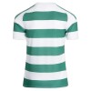 Maillot Celtic Glasgow Glasgow Enfant Domicile 2026-27
